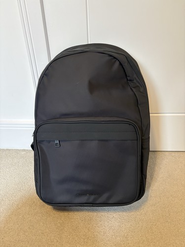 Tommy hilfiger unisex black - unisex,