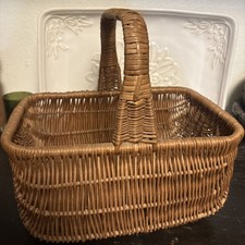 Vintage French Market