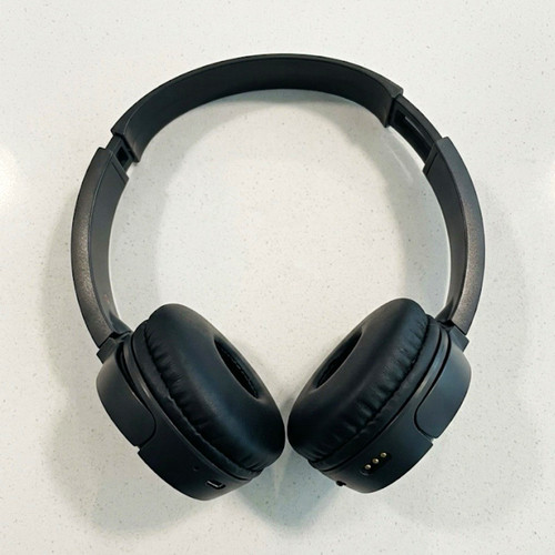Sony mdr zx330bt - mdr-zx330bt, nfc