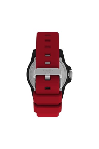 Timex gents main - timex,