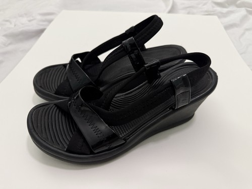 Skechers cali rumbler - skechers,