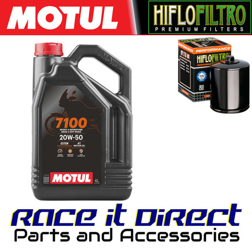 Oil filter for harley - oil,
