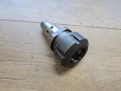 Aciera schaublin quick - aciera, 22