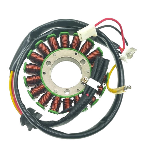 Ktm duke clutch engine - ktm,