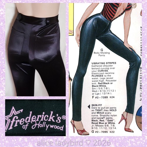 Shiny vintage frederick - vintage,