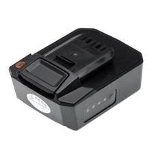 Battery for Hilti PR 30-HVSG