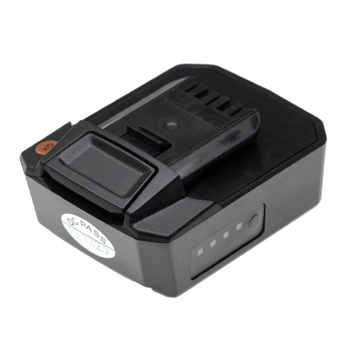 Battery for hilti hvsg - pr, 30-hvsg
