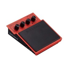 Roland SPD-1 Series Electronic