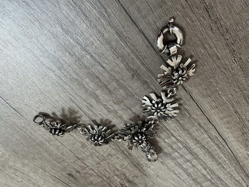 Vintage rare folli - ,
