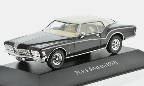 Ixo atlas diecast 1972 - diecast,