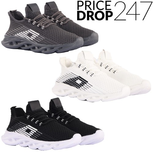 Mens lightweight running - mens,