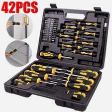 42PCS Premium Magnetic