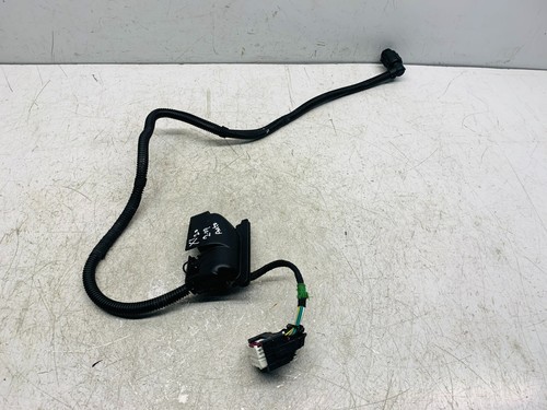 Bmw engine wiring - x1,