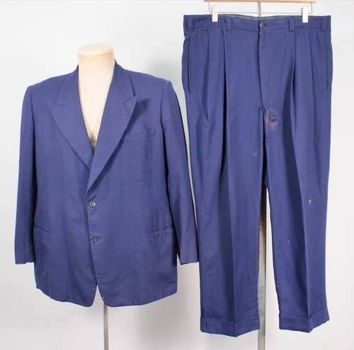 Mens vtg 1950s - vtg, 2