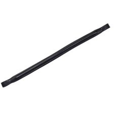 Collegiate Plain Browband