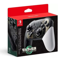 For Nintendo Genuine Switch