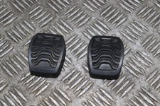 FORD TRANSIT CUSTOM MK8 SPORT