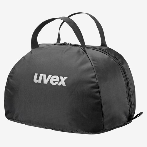 Uvex padded horse - uvex, /
