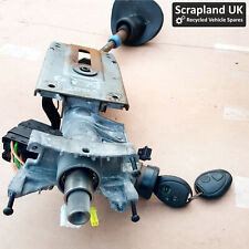 ROVER 75 Pre-facelift 98–04