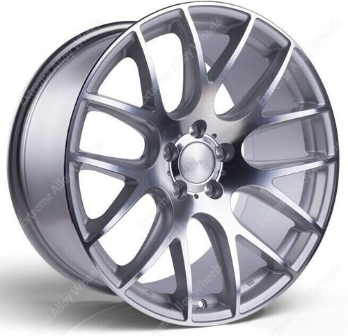 3sdm 01 alloy wheels - 0.01,
