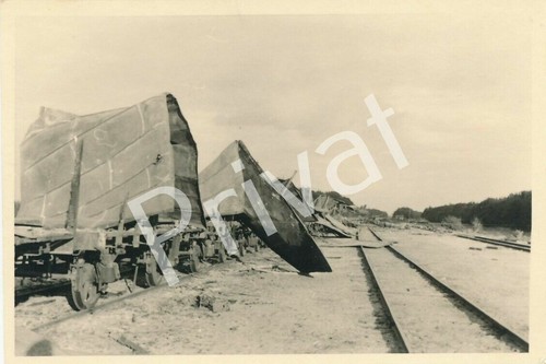 Photo wwii 97th jäger - photo,