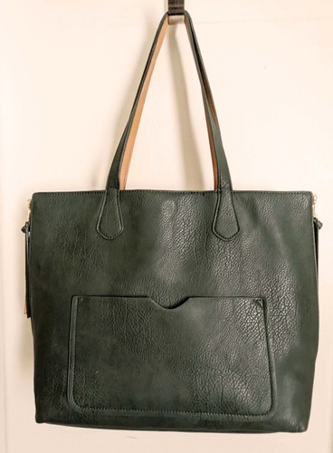 Bass women s purse - &, co
