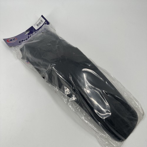 Honda rear fender mudguard - honda, cr