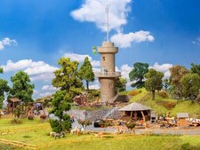 Faller 190036 Adventure