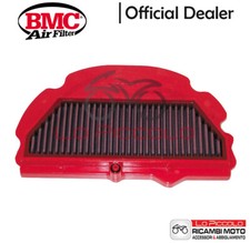 FM300/04 SPORT AIR FILTER BMC