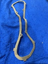 Genuine Ford Escort Mk3,4,5,Fiesta Mk1,2,3 XR2,Orion Rocker Cover Gasket