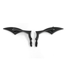 For harley davidson black - harley,