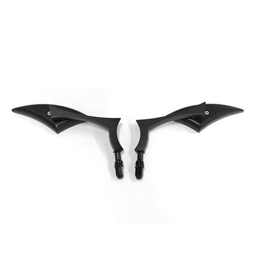 For harley davidson - davidson, black