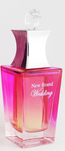 Womens perfume 100ml - womens, wedding