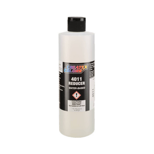Createx airbrush colors 4011 - airbrush,