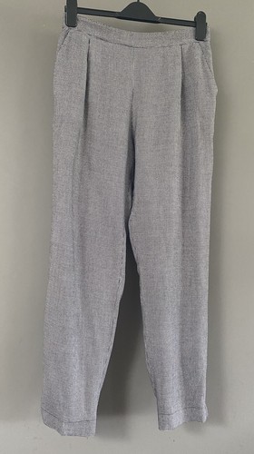 Zara ladies black - , white