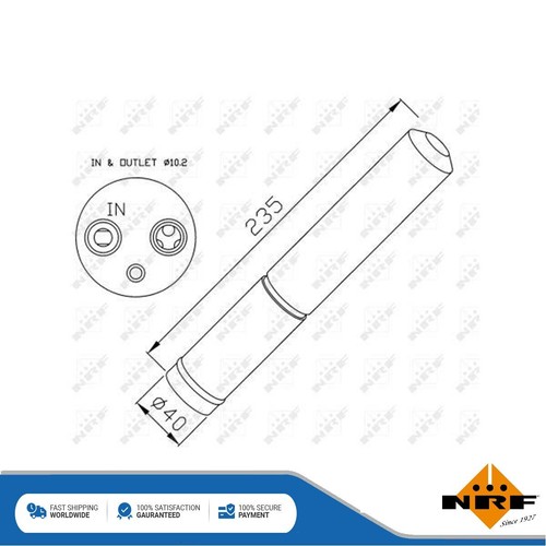 Fits juke micra note - note, navara