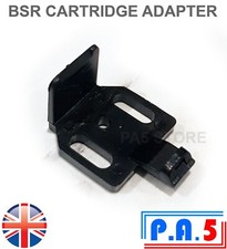 Bsr half inch mount - to,