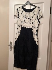 ✨Phase Eight Catheleen