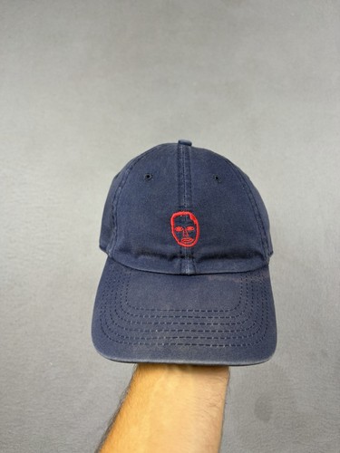 Earl sweatshirt odd future - odd, hat