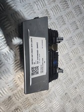 FORD FOCUS CC 2005-2011 ASHTRAY UNIT (FRONT) WITH LIGHTER