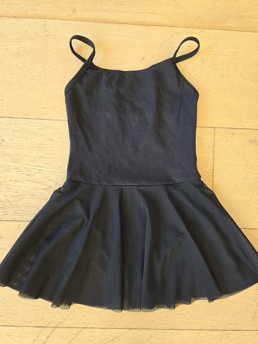 Solo ballet leotard - ballet,