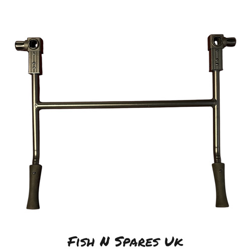Korum x25 s23 accessory - x25, /