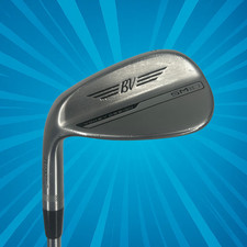 Titleist Vokey SM10 Left
