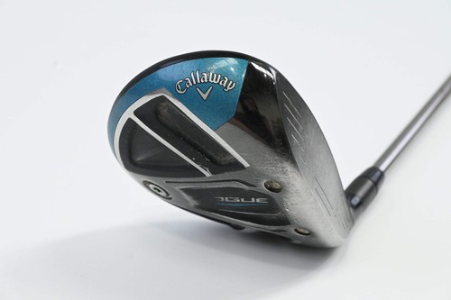 Callaway rogue wood - callaway, /