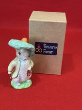 Beswick Beatrix Potter