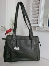 Radley  Leather Tote Shoulder