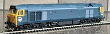 Hornby R2474 Super Detail