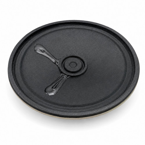 64mm small magnet - 64mm, 0.3w