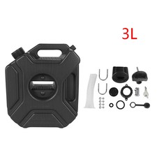 Portable Motorcycle Plastic