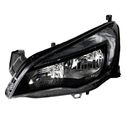 Hella 1lg 010 011 - hella,